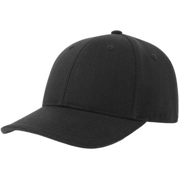 Atlantis Gorra AB637 para hombre