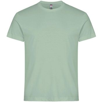 C-Clique Camiseta CQ029030 para hombre