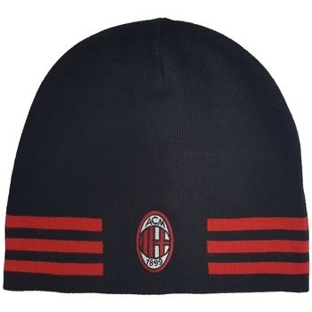 adidas Sombrero P93602 para hombre