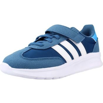 adidas Zapatillas Run 70s 2.0 El C para niño