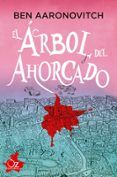 el arbol del ahorcado