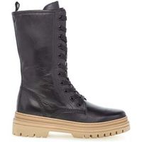 gabor botines 91723 para mujer