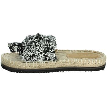 Shop Art Alpargatas SASS240770 para mujer