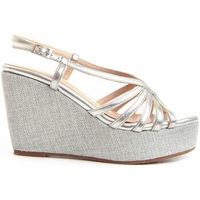 montevita alpargatas 88502 para mujer