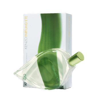 D'ete eau de parfum 75ml