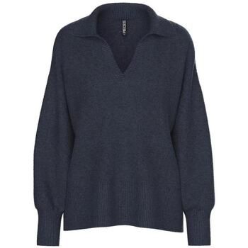 Pieces Jersey Malou para mujer