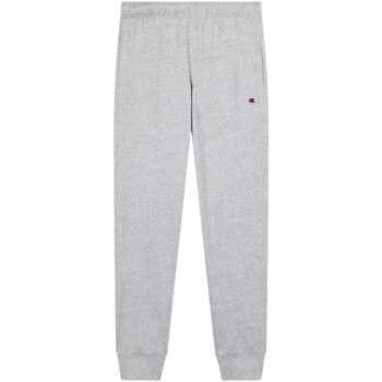 Champion Pantalón chandal 220307 para hombre