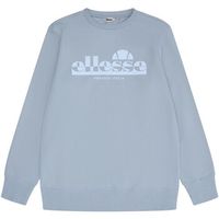 ellesse jersey gt19698 para hombre