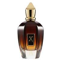 Xerjoff Oud Stars Alexandria II Eau de Parfum Spray 100ml