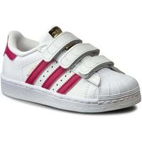 adidas zapatillas b23665 para nino