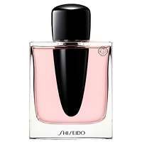 Shiseido Ginza Eau de Parfum Spray 90ml
