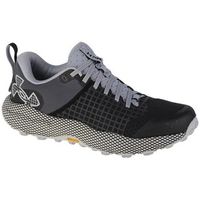 under armour zapatillas de running hovr ds ridge tr para hombre