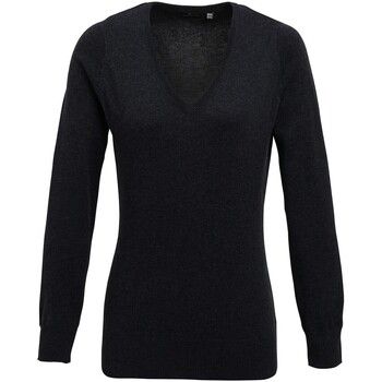 Premier Jersey PR696 para mujer