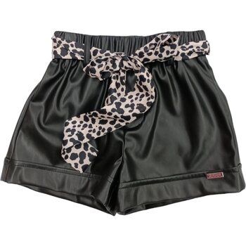 Liu Jo Short niña q-bab-65496 para niña