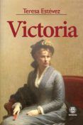victoria
