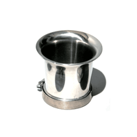 pila de velocidad 55x63mm