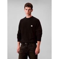 calvin klein jeans jersey gt19529 para hombre