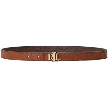 Ralph Lauren Cinturón XL GT16961 para mujer