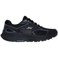 skechers zapatillas de running chaussures de running performance maille athletique para hombre