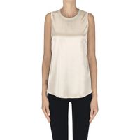 purotatto camiseta tirantes tpt00008011ai para mujer