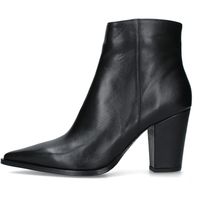 anita botines 621l para mujer