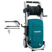 hidrolimpiadora de agua fria 25kw 15 - makita - hw151