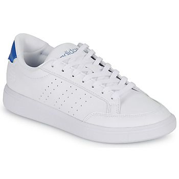 adidas Zapatillas NOVA COURT para mujer