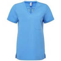 onna tops y camisetas limitless para mujer