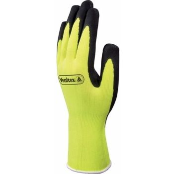 Venitex Guantes S BC1209 para mujer