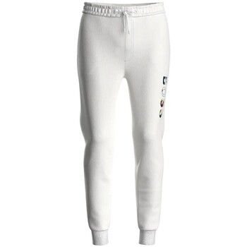 BOSS Pantalón chandal SkeDigital para hombre