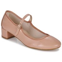 betty london bailarinas flavia para mujer