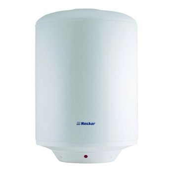 Neckar ESN 50 Termo Eléctrico Vertical 50L C