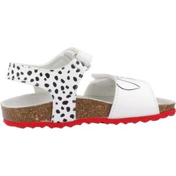 Geox Sandalias niño B Sandal Chalki Girl para niño