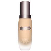 LA MER The Soft Fluid Long Wear Foundation SPF20 180 Linen 30ml