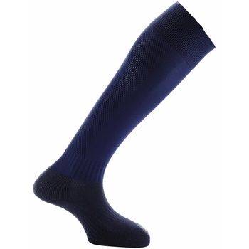 Horizon Calcetines HZ221 para niña