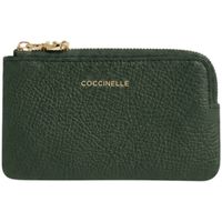 coccinelle monedero e2tbm193101 para mujer