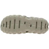 crocs chanclas sandales echo slide elephant leger para mujer