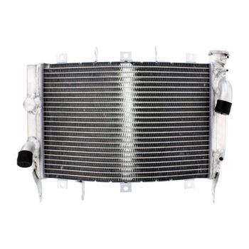 Refrigerador motor Kawasaki ZX-6R '03-'04 agua