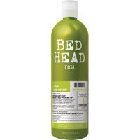 tigi bed head urban antidotes re-energize conditioner 750ml