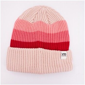 Verb To Do Gorra Friends Time para mujer