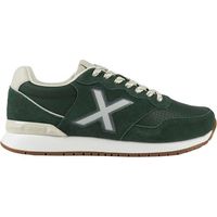 munich zapatillas dash premium 255 para hombre