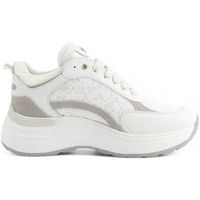 janet sport deportivas moda j-062-pe25-j56 para mujer