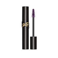 lash clash mascara de pestanas 07 purple