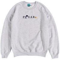 disney jersey tt1160 para hombre