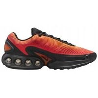 nike zapatillas air max dn para hombre