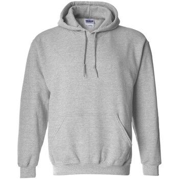 Gildan Jersey GD57 para hombre
