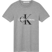 calvin klein jeans camiseta gt24994 para hombre