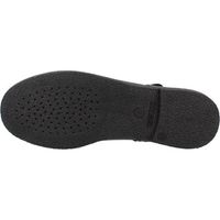 geox zapatos bajos j164ee 00043 para nina