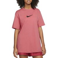 nike camiseta fd1129 para mujer