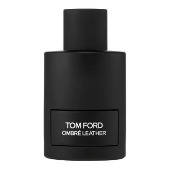 Tom Ford Eau de Parfum Perfumes Hombre